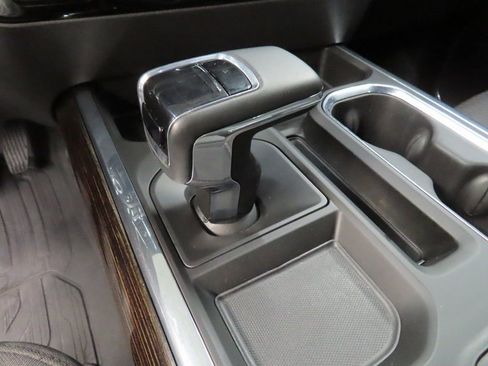 Used 2023 GMC Sierra 1500 Elevation image 62