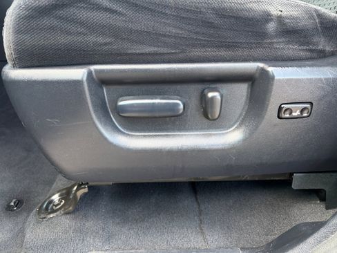 Used 2012 Toyota Tundra 4x4 CrewMax w/ TRD Off-Road Pkg image 15