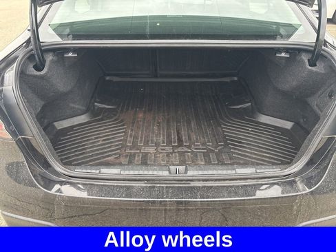 Used 2021 Subaru Legacy Premium w/ Popular Package #1 image 25