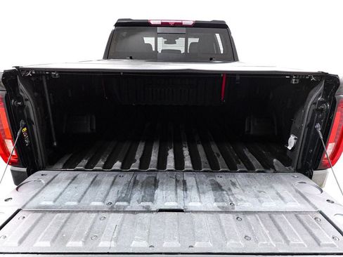 Used 2022 GMC Sierra 1500 Denali AWD/4WD image 32