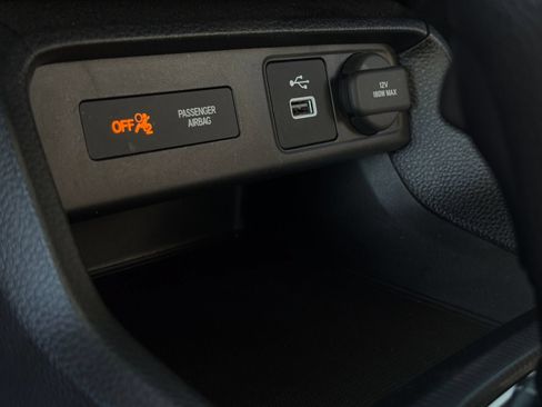Used 2023 Honda Civic LX image 27