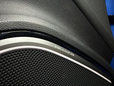 Used 2020 Audi S3 image 11