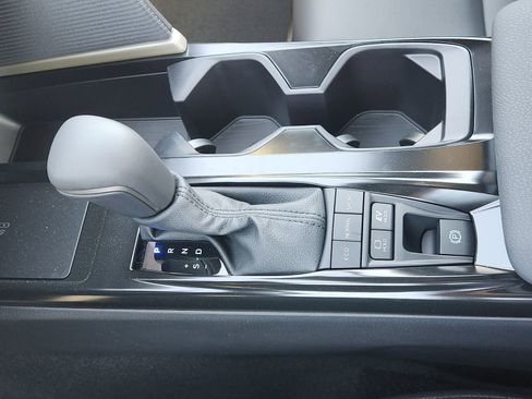 New 2026 Toyota Camry SE w/ Convenience Package image 19