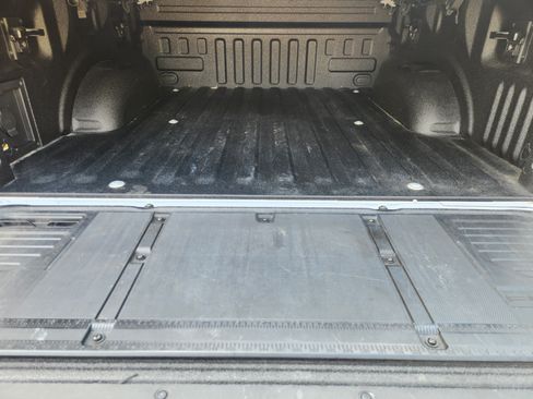 Used 2023 Ford F150 Tremor w/ Equipment Group 402A High AWD/4WD image 21