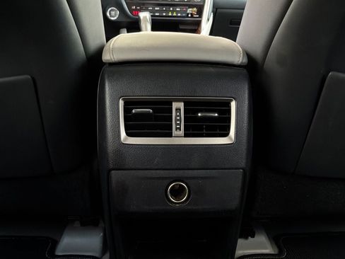 Used 2018 Lexus RX 350 FWD w/ Premium Package image 13