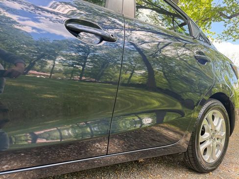 Used 2016 Scion iA FWD image 24