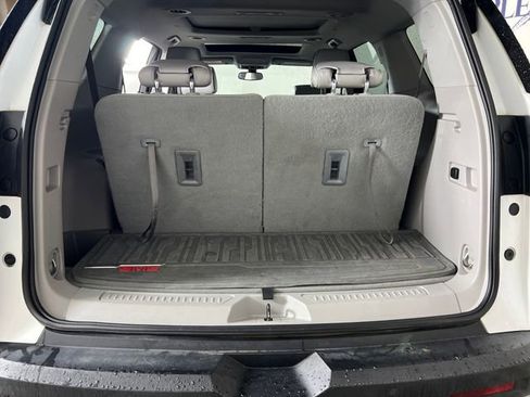 Used 2019 GMC Acadia SLT image 23