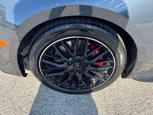 Used 2018 Audi A4 2.0T Premium Plus w/ Premium Plus Package AWD/4WD image 4