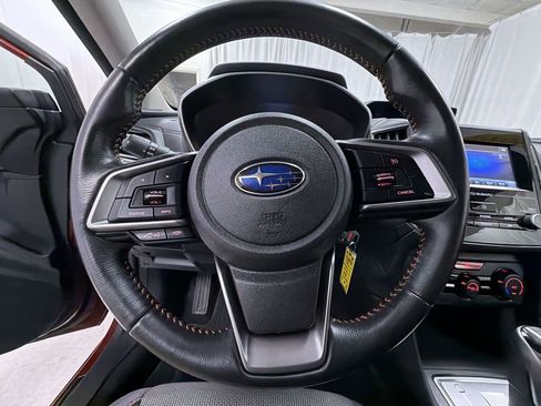 Used 2018 Subaru Crosstrek 2.0i Premium image 24