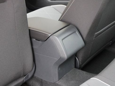 New 2026 Volkswagen Jetta Sport image 21