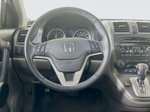 Used 2011 Honda CR-V EX-L image 17