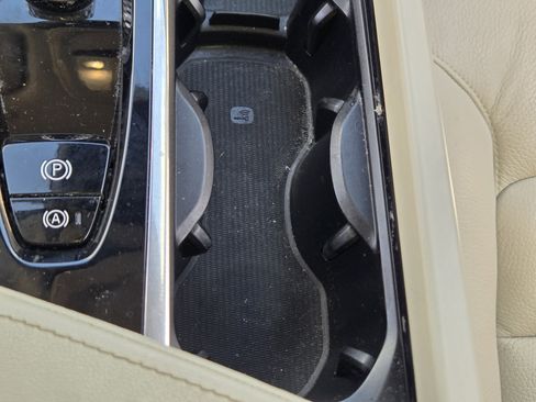 Used 2023 Volvo XC90 B6 Plus w/ Protection Package Premier image 29