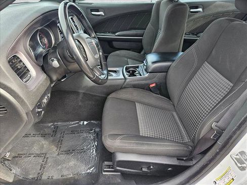 Used 2023 Dodge Charger SXT image 14