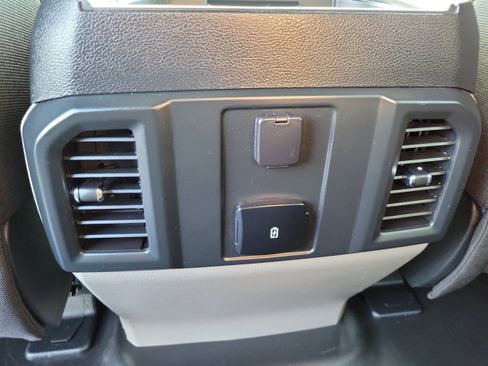 Certified 2019 Ford F150 XL w/ Equipment Group 101A Mid image 11