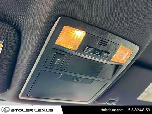 Used 2016 Toyota Tacoma TRD Sport w/ Towing Package image 37