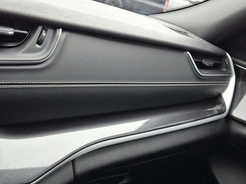 Used 2023 Jeep Grand Cherokee Altitude image 31