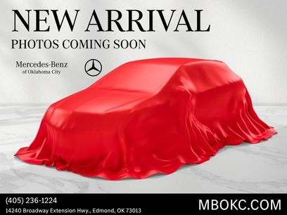 Used 2023 INFINITI QX55 Essential