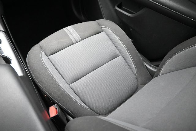 Used 2025 Chevrolet Blazer LT AWD/4WD image 8