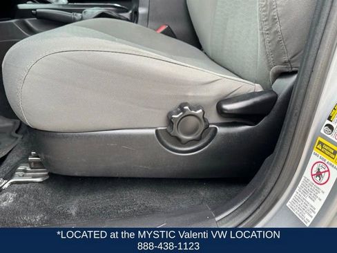 Used 2016 Toyota Tacoma SR w/ Towing Package image 37