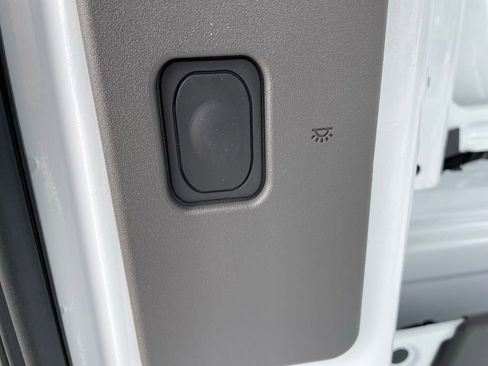 New 2026 Ford Transit 250 Base image 23