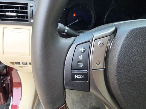 Used 2013 Lexus RX 350 FWD w/ Premium Pkg image 39