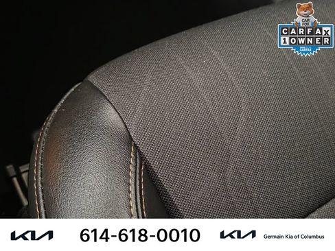 Used 2022 Chevrolet Trax LT w/ LT Convenience Package AWD/4WD image 27