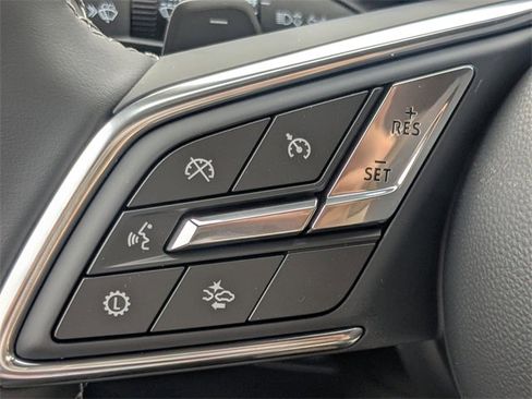 New 2026 Buick Enclave Preferred w/ Power Package image 25