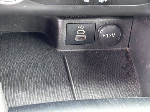 Used 2024 Ford Escape Active FWD image 27