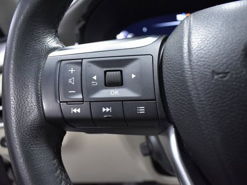 Used 2023 INFINITI QX60 Luxe w/ Cargo Package image 29