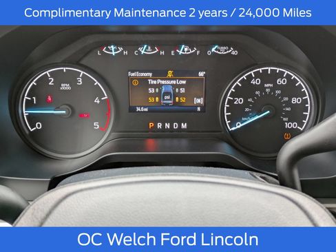 New 2026 Ford F250 XLT RWD image 30