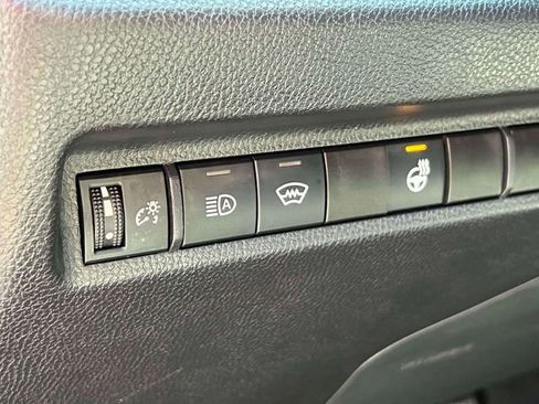 Certified 2025 Toyota RAV4 XLE w/ Weather Package image 24