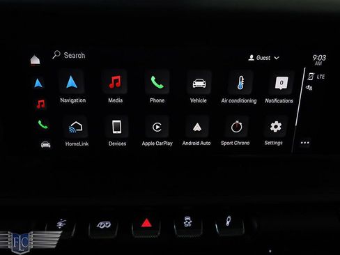 Used 2022 Porsche 911 50th Anniversary Edition image 25