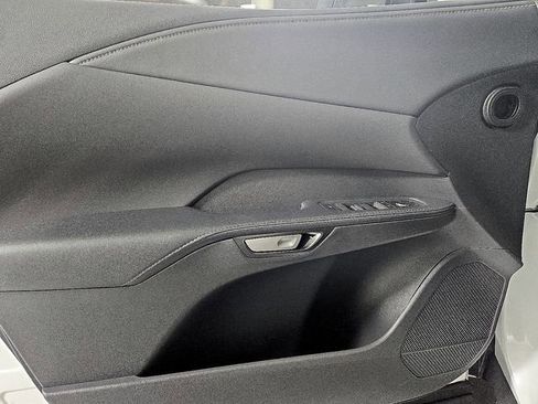 New 2025 Lexus RX 350 Premium image 12