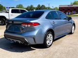 Used 2020 Toyota Corolla SE image 6