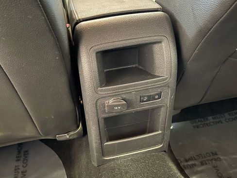 Used 2013 Volkswagen Jetta SE image 29