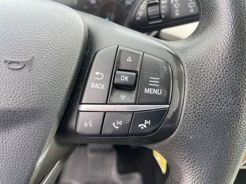 Used 2021 Ford Escape S AWD/4WD image 25