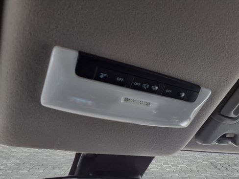 New 2025 Nissan Versa SV w/ Trunk Package image 18