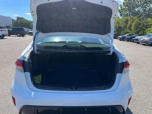 Used 2026 Toyota Corolla SE w/ SE Package FWD image 14