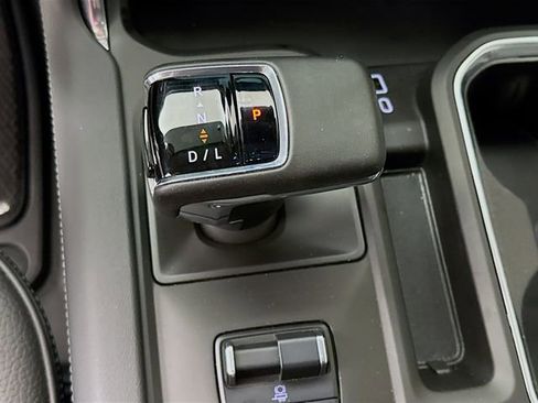 Used 2024 GMC Sierra 1500 Denali w/ Denali Reserve Package image 20