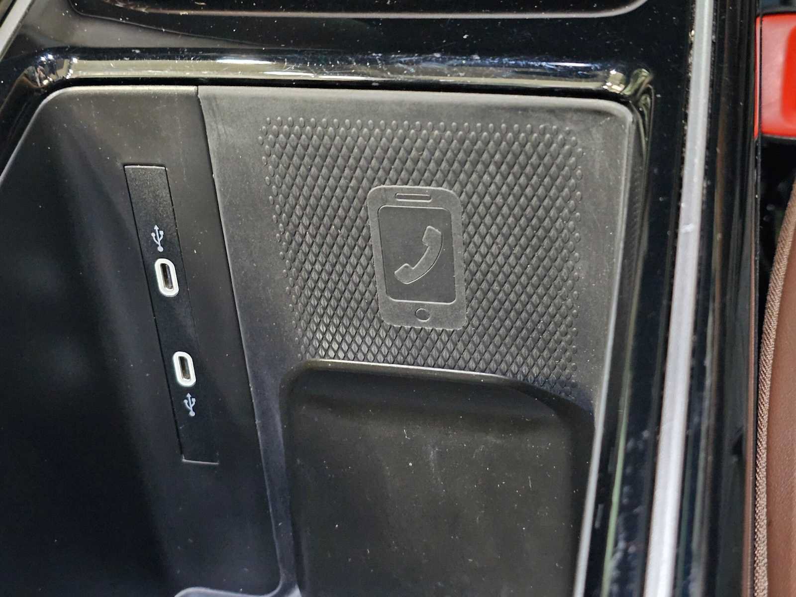 Used 2023 Volkswagen ID.4 Pro AWD/4WD image 30