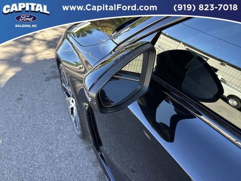 Used 2025 Audi RS 3 2.5T image 12