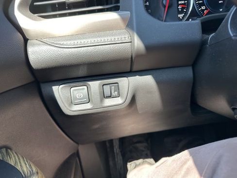 Used 2019 GMC Acadia Denali w/ Technology Package image 45