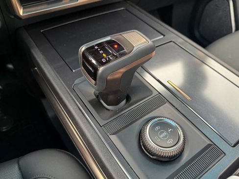 Used 2023 GMC Hummer EV Edition 1 image 53