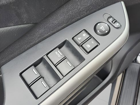 Used 2013 Honda CR-V EX-L image 38