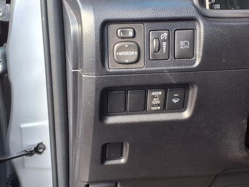 Used 2024 Toyota 4Runner SR5 image 20