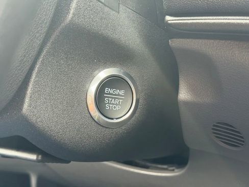 New 2026 Ford Transit 250 148 Medium Roof RWD image 19