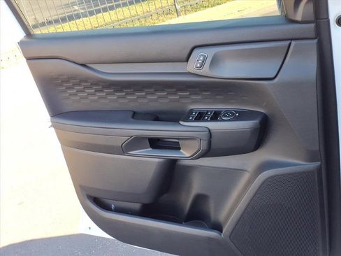 Used 2025 Ford Ranger XL image 10