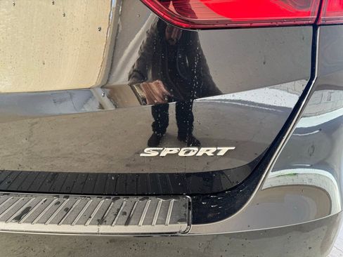 Used 2023 Honda Odyssey Sport image 6