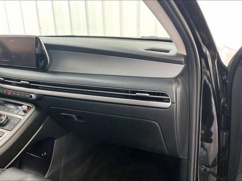 Used 2024 Hyundai Palisade XRT AWD/4WD image 18