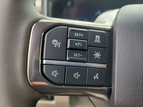 New 2026 Ford F350 Platinum w/ Platinum Plus Package AWD/4WD image 31